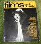 Films and filming aug 1971 (1)