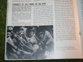 Films and filming sept 1972 (4)