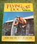 Flying Doctor Annual (1)