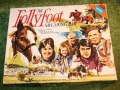 Folly foot Game (1)