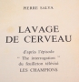 French Champions book (3)