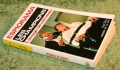 French Champions book (6)