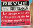 French cini revue no24 june 1969 (2)