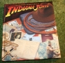 Indiana jones greatest adventures (1)