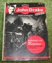 Danger Man German John Drake Magazine 357