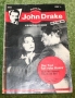 Danger Man German John Drake Magazine 368