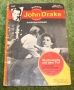 Danger Man German John Drake Magazine 430
