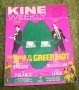 Kine Weekly SITGH (1)