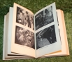 Quatermass and the pit (2)