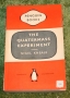 Quatermass experiment pback (1)