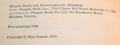 Quatermass experiment pback (2)