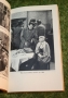 Quatermass experiment pback (3)