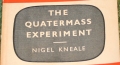 Quatermass experiment pback (30)