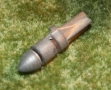 Stuka Battle britian toy (14)