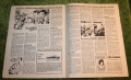 TV Tornado 11 (9)