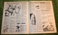TV Tornado 13 (10)