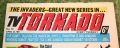 TV Tornado 15 (2)