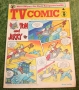 TV comic 1038 (1)