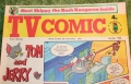 TV comic 1038 (2)