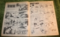 TV comic 1038 (3)