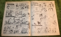 TV comic 1038 (4)