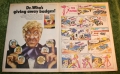 TV comic 1038 (5)