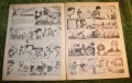 TV comic 1038 (6)