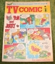 TV comic 1040 (1)