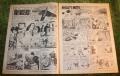 TV comic 1040 (2)