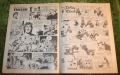 TV comic 1040 (3)