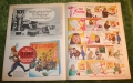 TV comic 1040 (4)