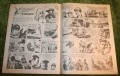 TV comic 1040 (5)