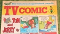 TV comic 1040 (6)