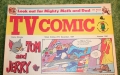 TV comic 1041 (2)