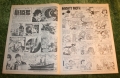 TV comic 1041 (3)
