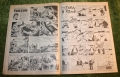 TV comic 1041 (4)