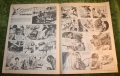 TV comic 1041 (5)