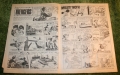 TV comic 1042 (3)