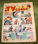 TV comic 430 (1)