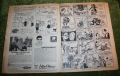 TV comic 603 (5)