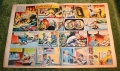 TV comic 626 (3)