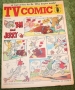 TV comic 985 (1)