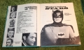 Television stars book 1967 ish (3)