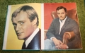Television stars book 1967 ish (4)