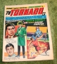 Tv tornado 7 (1)