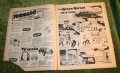 Tv tornado 7 (3)