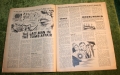 Tv tornado 7 (6)
