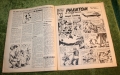 Tv tornado 7 (7)