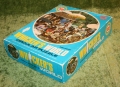Whickers World Jigsaw 2 (3)