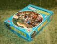Whickers World Jigsaw 2 (4)